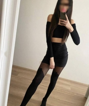 Юлия