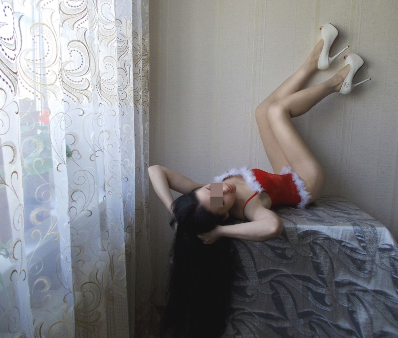 Лиза