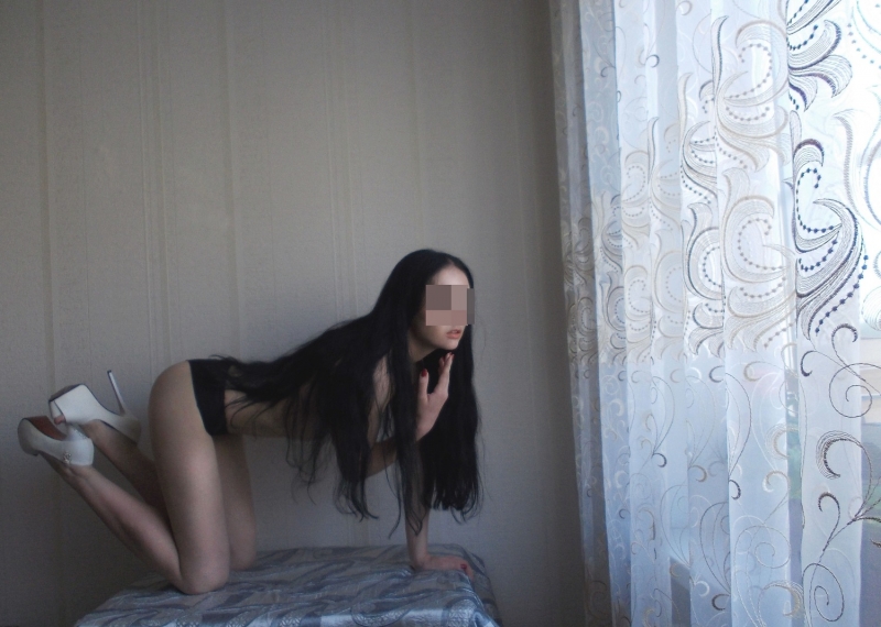 Лиза
