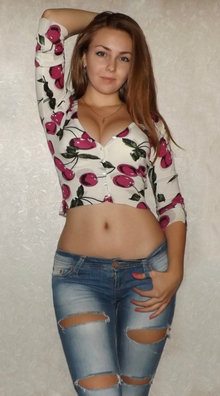 Амелия