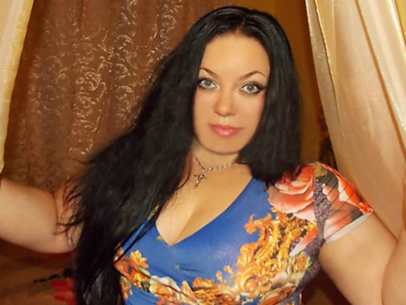 Разиля