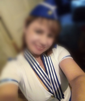 Даша
